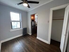 3149 N Springfield Ave in Chicago, IL - Building Photo - Building Photo