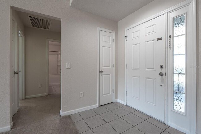 5700 SW 45th St in Ocala, FL - Building Photo - Building Photo