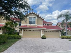 20301 Calice Ct-Unit -2002 in Estero, FL - Building Photo - Building Photo