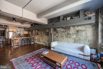 144-50 W Laurel St in Philadelphia, PA - Building Photo - Building Photo