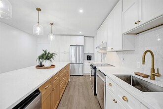 4250 Galt Ocean Dr in Fort Lauderdale, FL - Foto de edificio - Building Photo