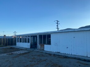 82475 Wingate Ave in Trona, CA - Building Photo - Building Photo