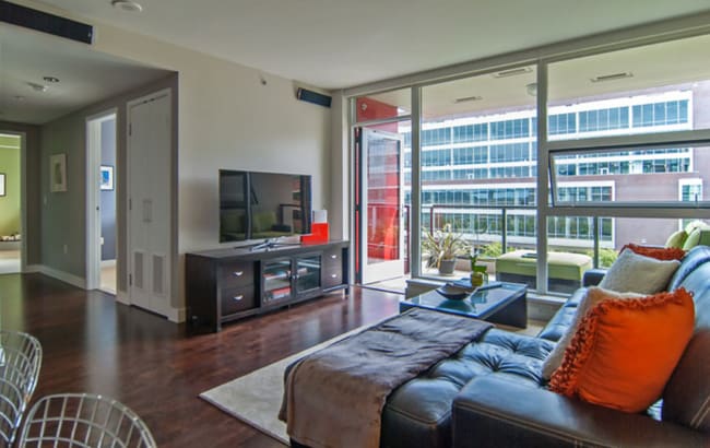330 Mission Bay Boulevard North in San Francisco, CA - Building Photo - Building Photo