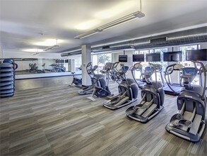 Campustown | Student Apartments in Ames, IA - Building Photo - Building Photo