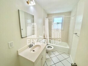 14 Callender St, Unit 14-1 in Cambridge, MA - Building Photo - Building Photo