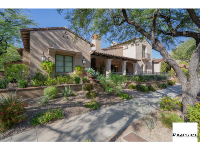 property at 20402 N 100th Pl