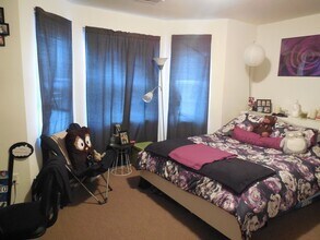 1803 N 17th St in Philadelphia, PA - Building Photo - Building Photo