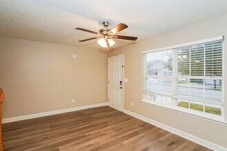 417 Scotts Creek Trail in Nashville, TN - Building Photo - Building Photo