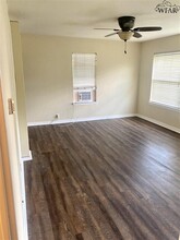 1613 35th St in Wichita Falls, TX - Building Photo - Building Photo