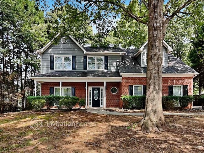 property at 15 Dunning Keep