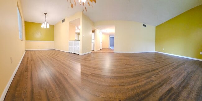 682 Midway Dr, Unit 682 B in Ocala, FL - Building Photo - Building Photo