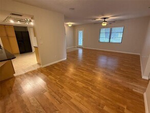 20979 Lawson Ave in Port Charlotte, FL - Building Photo - Building Photo