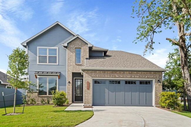 property at 32427 Clouser Crawdad Ct