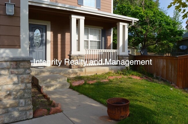 10299 Willowbridge Ct in Littleton, CO - Building Photo - Building Photo