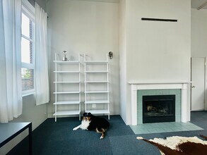 417 E Pine St in Seattle, WA - Building Photo - Building Photo