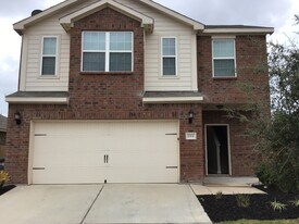 6164 Obsidian Creek Dr in Fort Worth, TX - Building Photo