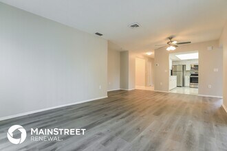 360 Gulf Breeze Blvd in Venice, FL - Building Photo - Building Photo