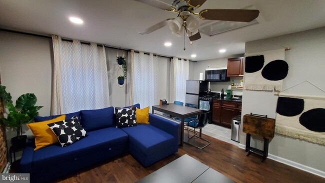 property at 244 S Exeter St