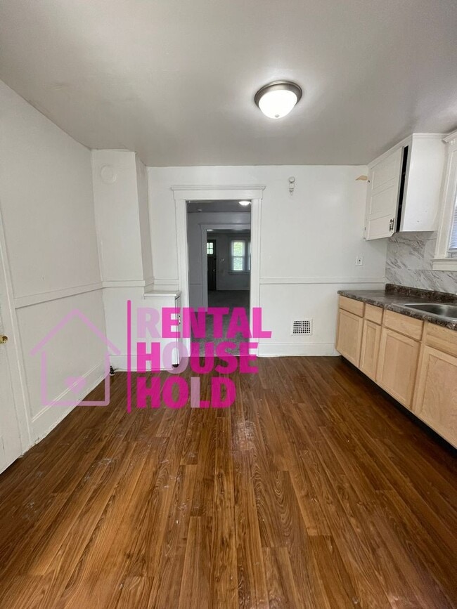 property at 15330 Petoskey Ave