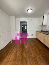 15330 Petoskey Ave in Detroit, MI - Building Photo - Building Photo