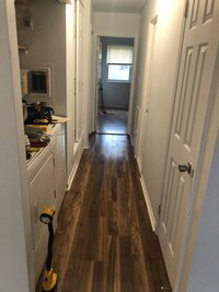 9491 Woodbridge Rd, Unit 1st floor photo'