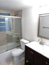 7775 SW 86th St in Miami, FL - Building Photo - Building Photo