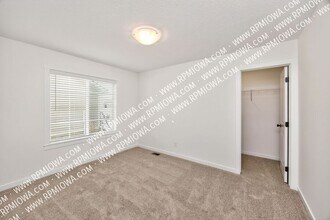 318 SW 16th St in Ankeny, IA - Building Photo - Building Photo