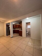 1226 NW 36th St in San Antonio, TX - Building Photo - Building Photo