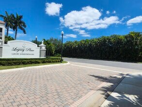 11016 Legacy Dr in Palm Beach Gardens, FL - Building Photo - Building Photo