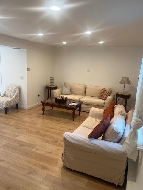 property at 4 Woodfield Ave