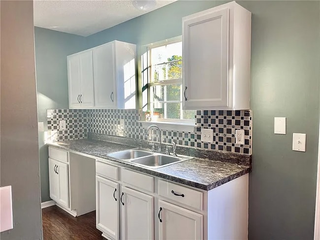 property at 51 Valley View Dr
