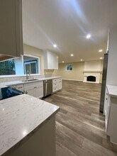 4549 Sandalwood Dr in Pleasanton, CA - Building Photo - Building Photo