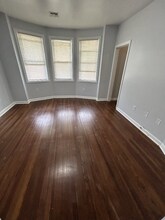 109 Richelieu Terrace in Newark, NJ - Building Photo - Building Photo