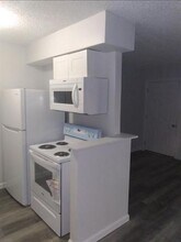 9464 US-180 in Breckenridge, TX - Building Photo - Building Photo