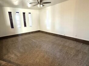 1643 S Naples Ave in Yuma, AZ - Building Photo - Building Photo