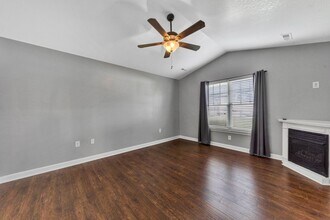 903 Old Vinton Mill Rd NE in Roanoke, VA - Building Photo - Building Photo