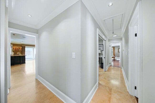 802 Lees Ave in Long Beach, CA - Building Photo - Building Photo