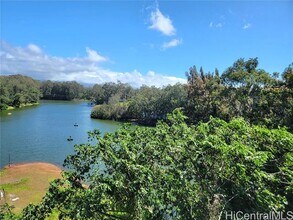 1830 Wilikina Dr in Wahiawa, HI - Building Photo - Building Photo