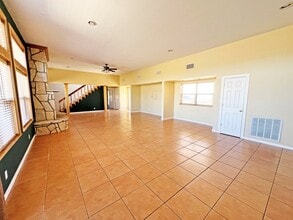 101 Capt Lee in Fort Davis, TX - Building Photo - Building Photo