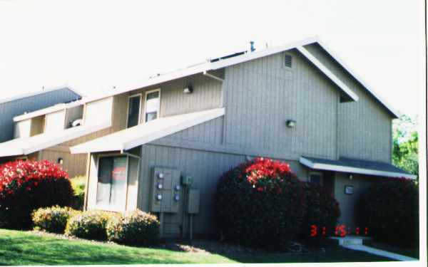 789 Adams St in Davis, CA - Building Photo - Building Photo