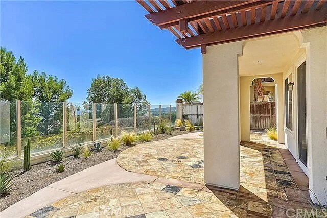 24 Country Walk Dr in Aliso Viejo, CA - Building Photo - Building Photo