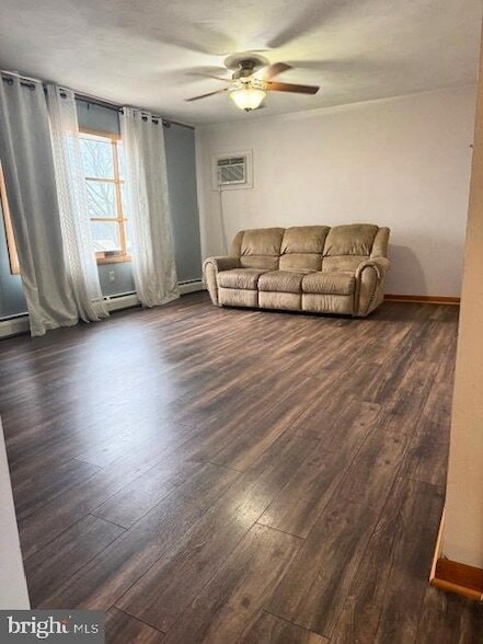 257 Barlow Rd in Gettysburg, PA - Building Photo - Building Photo