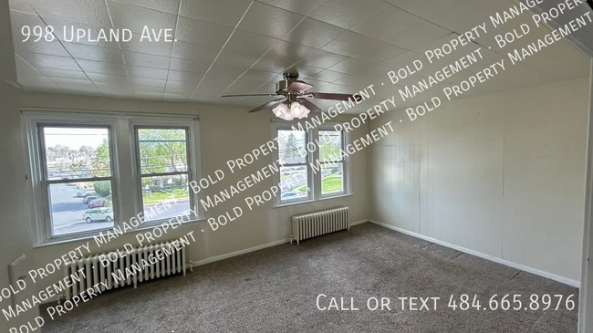 property at 998 Upland Ave
