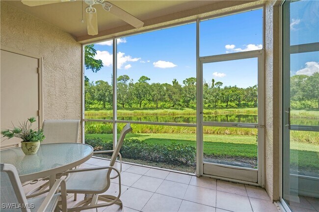 14560 Daffodil Dr in Ft. Myers, FL - Building Photo - Building Photo