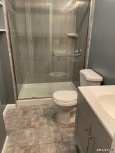 563 Howe Ave in Shelton, CT - Building Photo - Building Photo