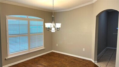 326 Fox Lake Dr in Lakeland, FL - Building Photo - Building Photo