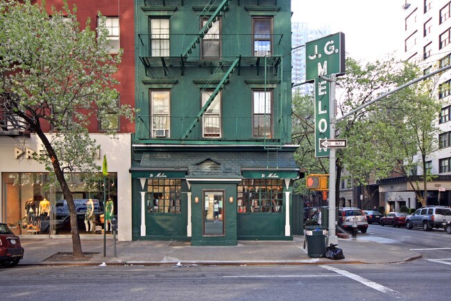 1291 Third Ave in New York, NY - Building Photo - Building Photo