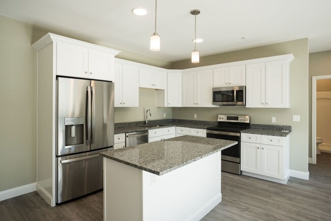 property at 1000 US-1