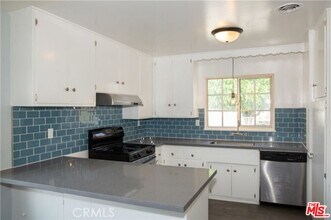 11007 Backford St in South El Monte, CA - Building Photo - Building Photo