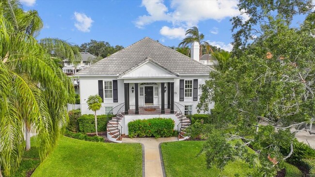 4921 Lyford Cay Rd in Tampa, FL - Building Photo - Building Photo